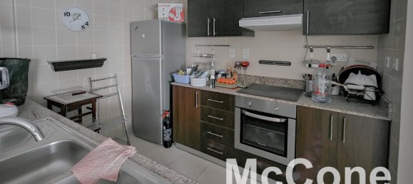 2 bedrooms Apartment in Dubai Marina, UAE No. 30250 5