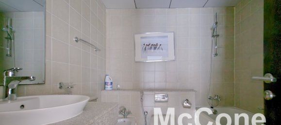 2 bedrooms Apartment in Dubai Marina, UAE No. 30250 10