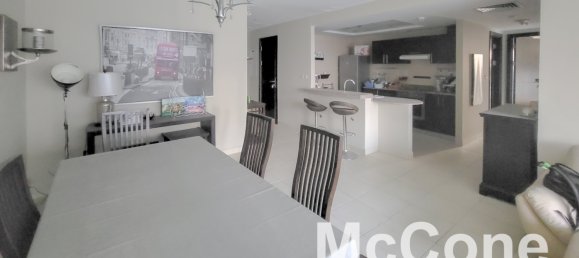 2 bedrooms Apartment in Dubai Marina, UAE No. 30250 4