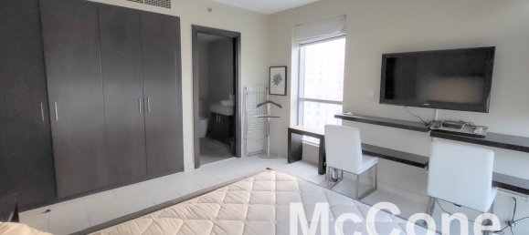 2 bedrooms Apartment in Dubai Marina, UAE No. 30250 7