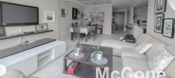2 bedrooms Apartment in Dubai Marina, UAE No. 30250 3