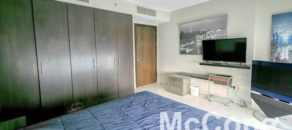 2 bedrooms Apartment in Dubai Marina, UAE No. 30250 9