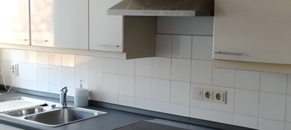 Квартира с 1 спальней в Pinneberg, Германия № 242504 3