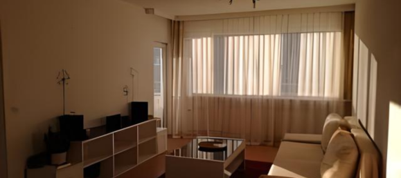 Квартира с 1 спальней в Pinneberg, Германия № 242504 2