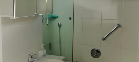 Квартира с 1 спальней в Pinneberg, Германия № 242504 8