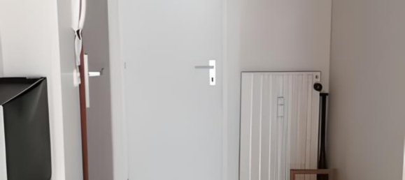 Квартира с 1 спальней в Pinneberg, Германия № 242504 4