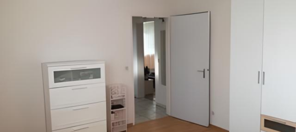 Квартира с 1 спальней в Pinneberg, Германия № 242504 7