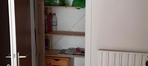 Квартира с 1 спальней в Pinneberg, Германия № 242504 5