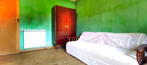 4 bedrooms Townhouse in Chozas de Abajo, Spain No. 76877 22