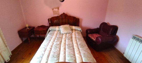 4 bedrooms Townhouse in Chozas de Abajo, Spain No. 76877 17