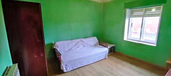 4 bedrooms Townhouse in Chozas de Abajo, Spain No. 76877 21