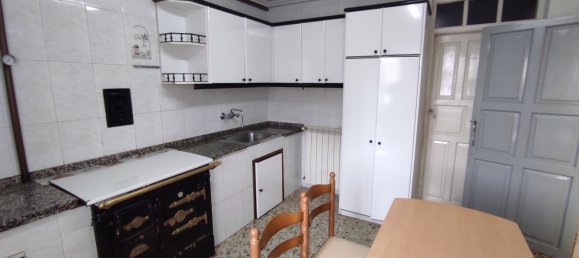 4 bedrooms Townhouse in Chozas de Abajo, Spain No. 76877 9