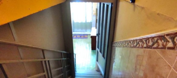 4 bedrooms Townhouse in Chozas de Abajo, Spain No. 76877 20