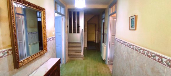 4 bedrooms Townhouse in Chozas de Abajo, Spain No. 76877 5