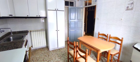 4 bedrooms Townhouse in Chozas de Abajo, Spain No. 76877 6