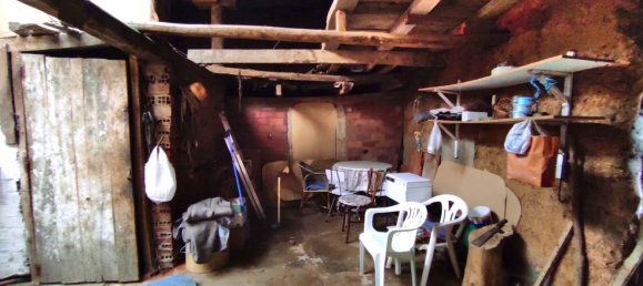 4 bedrooms Townhouse in Chozas de Abajo, Spain No. 76877 27