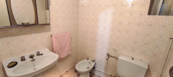 4 bedrooms Townhouse in Chozas de Abajo, Spain No. 76877 14