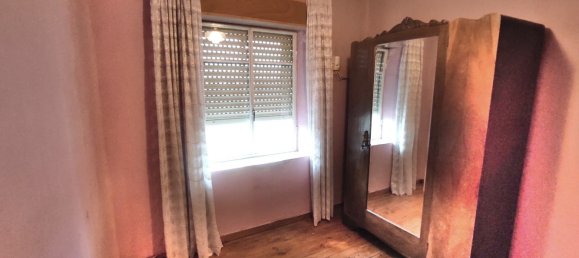 4 bedrooms Townhouse in Chozas de Abajo, Spain No. 76877 23