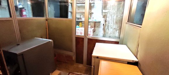 4 bedrooms Townhouse in Chozas de Abajo, Spain No. 76877 24