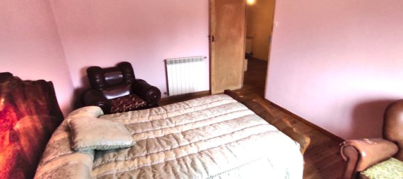 4 bedrooms Townhouse in Chozas de Abajo, Spain No. 76877 18