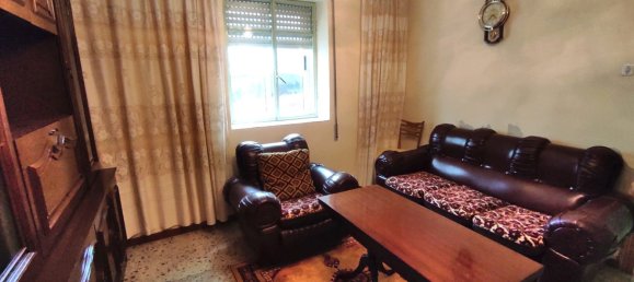 4 bedrooms Townhouse in Chozas de Abajo, Spain No. 76877 4