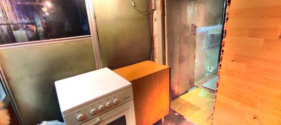 4 bedrooms Townhouse in Chozas de Abajo, Spain No. 76877 25