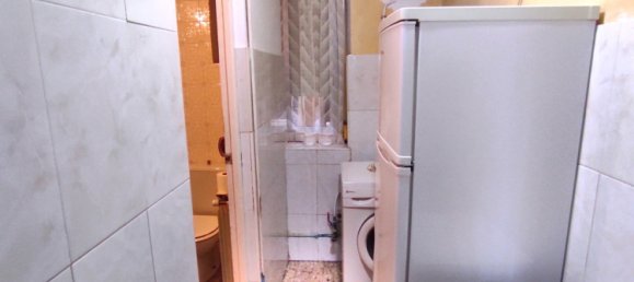 4 bedrooms Townhouse in Chozas de Abajo, Spain No. 76877 10