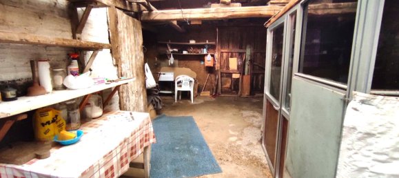 4 bedrooms Townhouse in Chozas de Abajo, Spain No. 76877 28