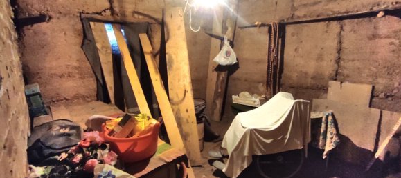 4 bedrooms Townhouse in Chozas de Abajo, Spain No. 76877 29