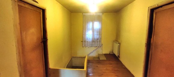 4 bedrooms Townhouse in Chozas de Abajo, Spain No. 76877 19