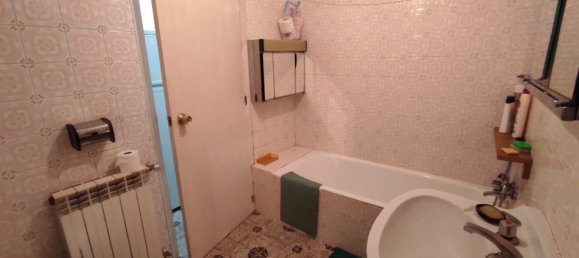 4 bedrooms Townhouse in Chozas de Abajo, Spain No. 76877 15