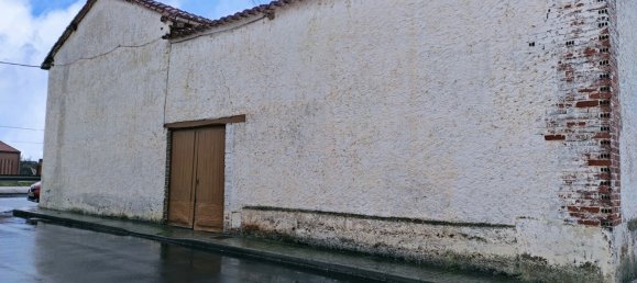 4 bedrooms Townhouse in Chozas de Abajo, Spain No. 76877 30