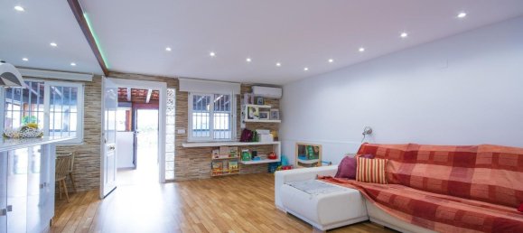 3 chambres Maison à Torrevieja, Spain No. 186982 8