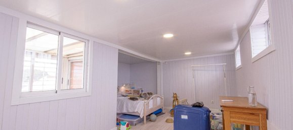 3 chambres Maison à Torrevieja, Spain No. 186982 16