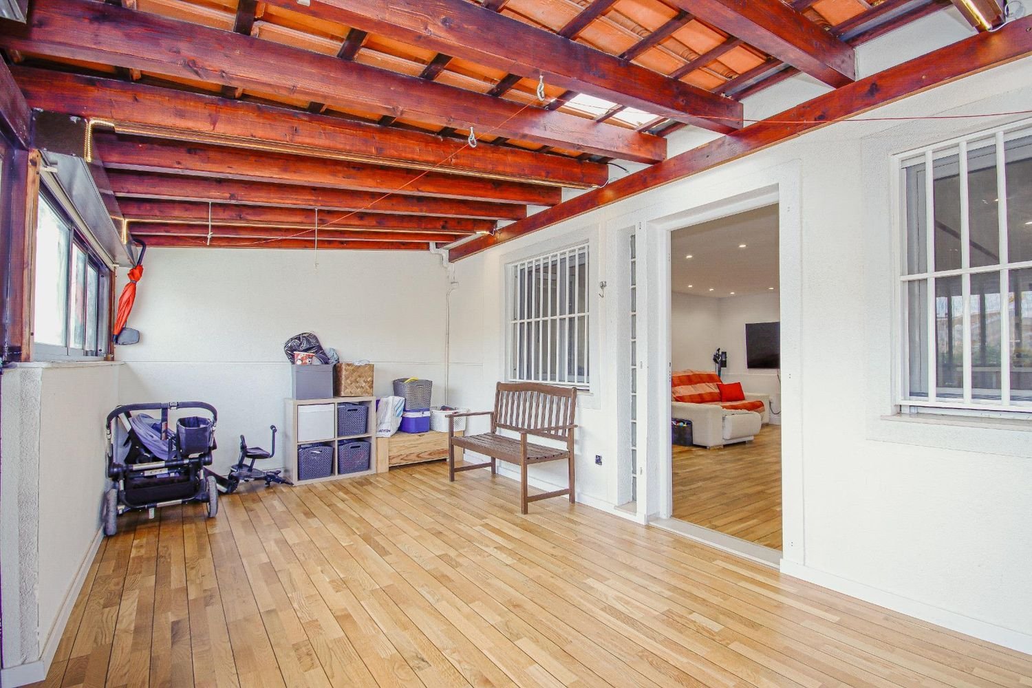 3 chambres Maison à Torrevieja, Spain No. 186982