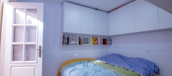 3 chambres Maison à Torrevieja, Spain No. 186982 13