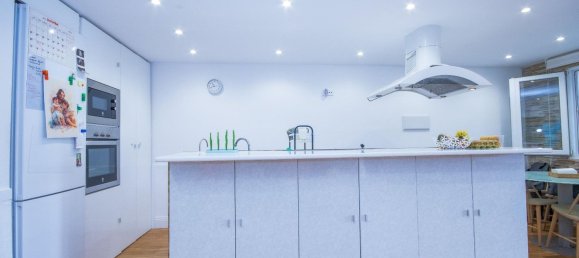 3 chambres Maison à Torrevieja, Spain No. 186982 9