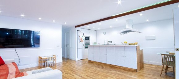 3 chambres Maison à Torrevieja, Spain No. 186982 3