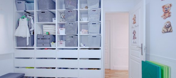 3 chambres Maison à Torrevieja, Spain No. 186982 11