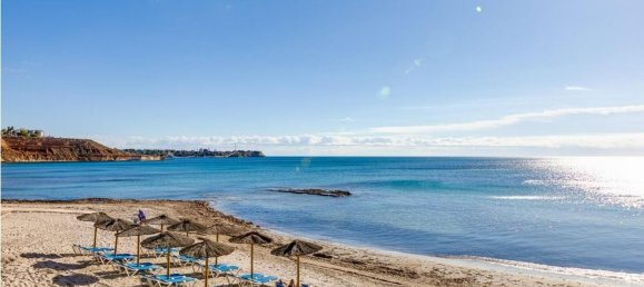 3 chambres Maison à Torrevieja, Spain No. 186982 27