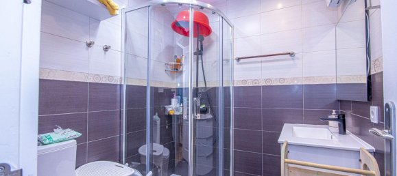 3 chambres Maison à Torrevieja, Spain No. 186982 12