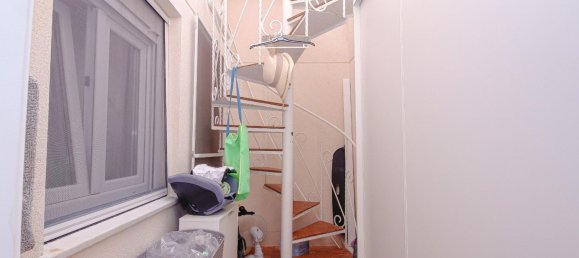 3 chambres Maison à Torrevieja, Spain No. 186982 15