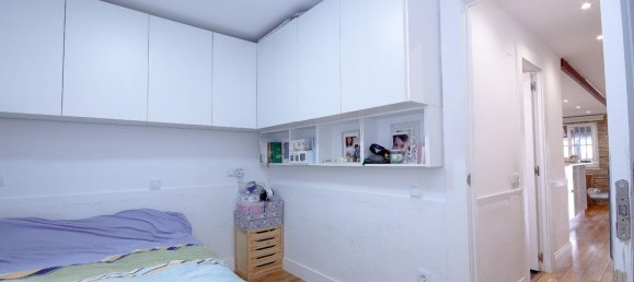 3 chambres Maison à Torrevieja, Spain No. 186982 14