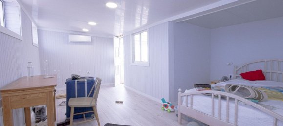 3 chambres Maison à Torrevieja, Spain No. 186982 17