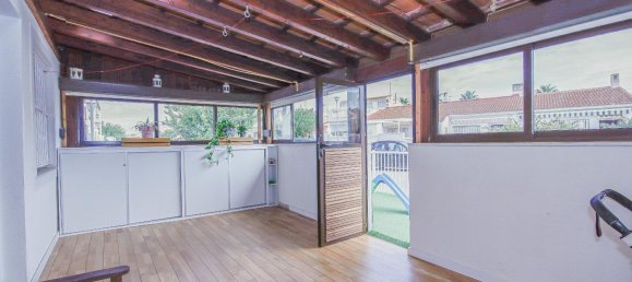 3 chambres Maison à Torrevieja, Spain No. 186982 7