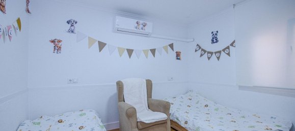 3 chambres Maison à Torrevieja, Spain No. 186982 10