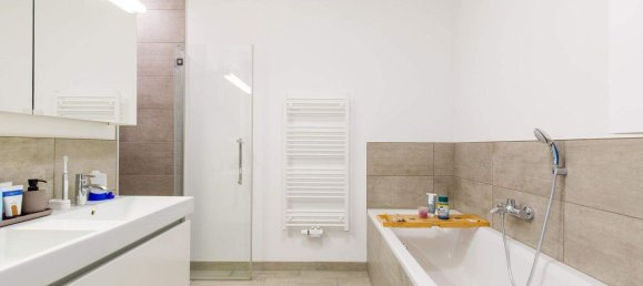 3 rooms Apartment in Salzburg, Austria No. 13240 7