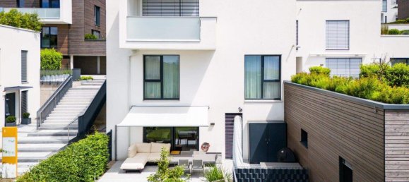 3 rooms Apartment in Salzburg, Austria No. 13240 9