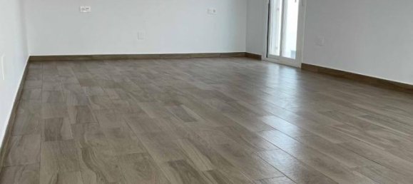 Casa T2 em Gran Alacant, Spain N.º 12334 17