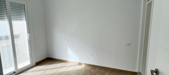 Casa T2 em Gran Alacant, Spain N.º 12334 11